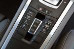 Porsche 911 Carrera S 2012 года